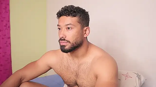 Snapshot of freddsexxx chatting on September 15, 2025, 1:44 pm freddsexxx online show from September 15, 2025, 1:44 pm