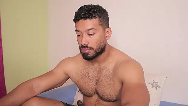 Snapshot of freddsexxx chatting on September 11, 2025, 1:44 pm freddsexxx online show from September 11, 2025, 1:44 pm