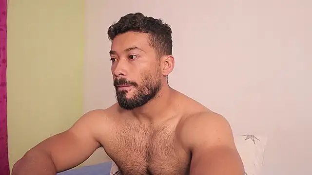 Snapshot of freddsexxx chatting on September 16, 2025, 2:29 pm freddsexxx online show from September 16, 2025, 2:29 pm