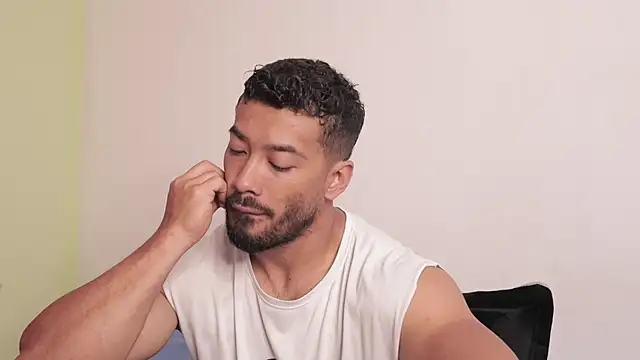 Snapshot of freddsexxx chatting on March 8, 2025, 2:51 pm freddsexxx online show from March 8, 2025, 2:51 pm