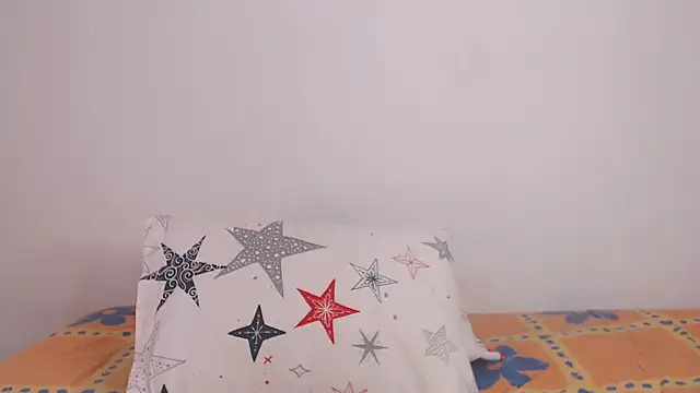 freddsexxx online show from April 1, 2026, 1:52 pm