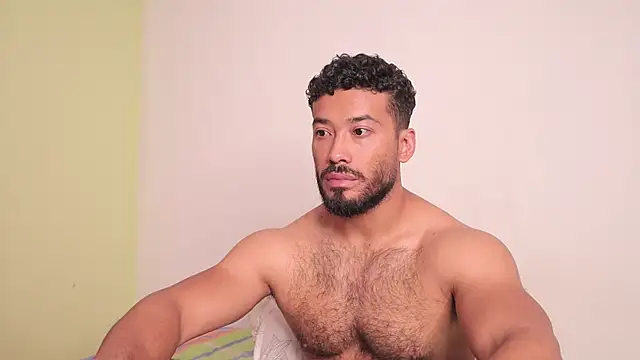 Snapshot of freddsexxx chatting on November 17, 2025, 2:54 pm freddsexxx online show from November 17, 2025, 2:54 pm