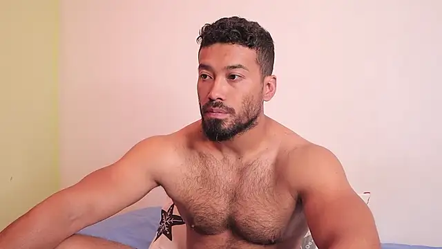 freddsexxx online show from February 20, 2026, 1:24 pm