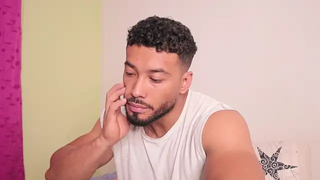 Snapshot of freddsexxx chatting on November 5, 2025, 1:47 pm freddsexxx online show from November 5, 2025, 1:47 pm