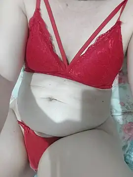 Snapshot of lettygreco chatting on November 18, 2025, 12:26 am lettygreco online show from November 18, 2025, 12:26 am