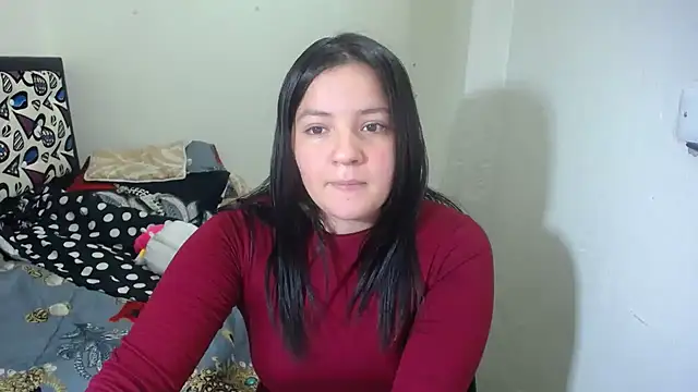 shopyymessyy online show from September 29, 2025, 7:30 pm