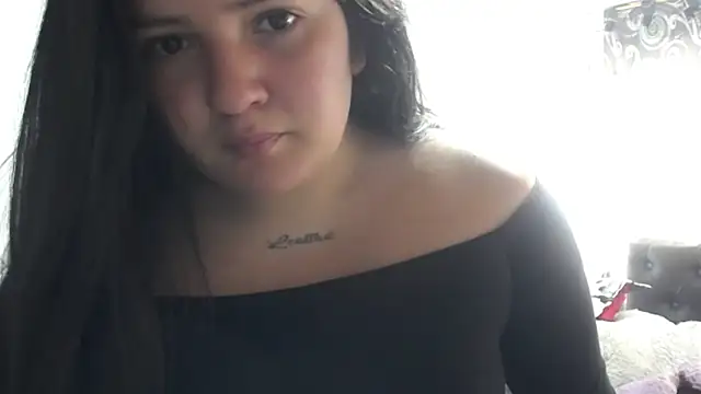 shopyymessyy online show from January 23, 2025, 6:45 pm