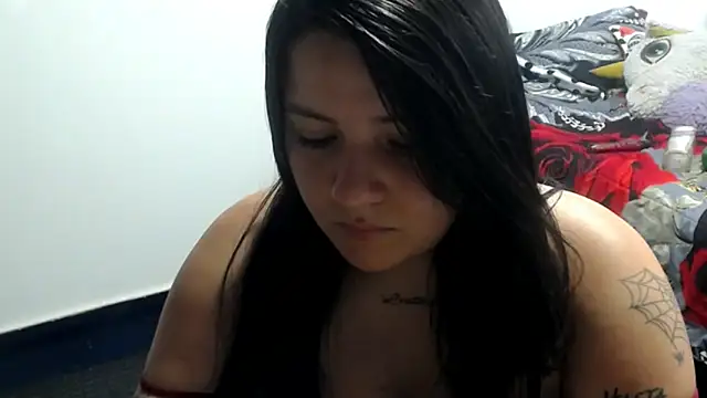 shopyymessyy online show from January 16, 2025, 5:44 pm