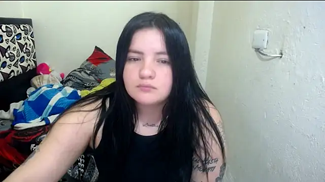 shopyymessyy online show from May 26, 2026, 8:29 pm