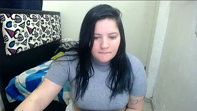 shopyymessyy online show from February 28, 2026, 6:18 pm