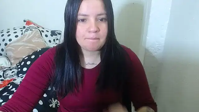 shopyymessyy online show from October 30, 2025, 5:10 pm