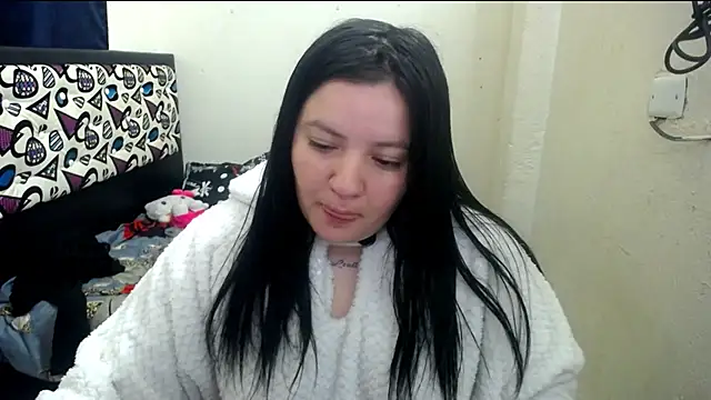 shopyymessyy online show from June 29, 2026, 10:26 am