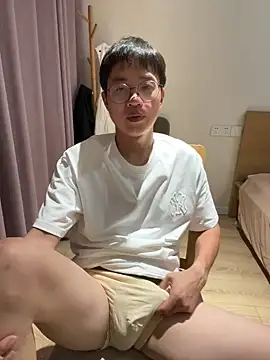 liexjbd-8899 online show from October 12, 2025, 2:40 pm