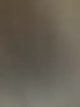 liexjbd-8899 online show from November 4, 2025, 2:54 pm