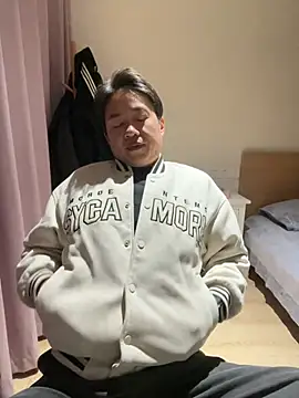 liexjbd-8899 online show from March 9, 2025, 12:42 pm