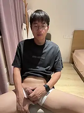 liexjbd-8899 online show from September 27, 2025, 2:56 pm