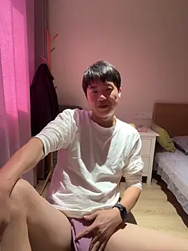 liexjbd-8899 online show from March 7, 2025, 1:53 am