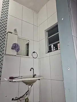 luuhcat09 online show from November 2, 2025, 3:44 am