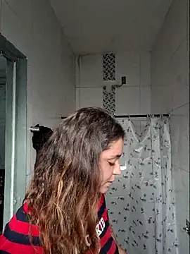 luuhcat09 online show from March 16, 2026, 10:08 am