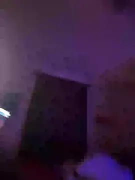 Snapshot of FabOmobono chatting on January 18, 2025, 4:15 am FabOmobono online show from January 18, 2025, 4:15 am