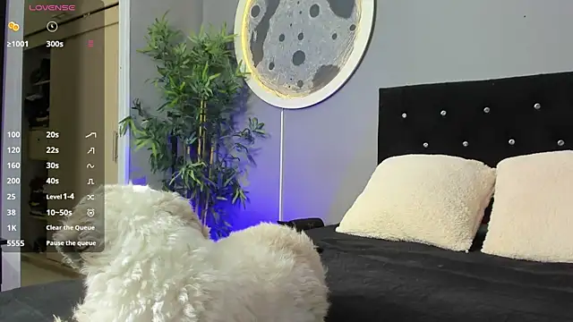 Snapshot of jordan_mayers02 chatting on November 19, 2025, 10:04 am jordan mayers02 online show from November 19, 2025, 10:04 am