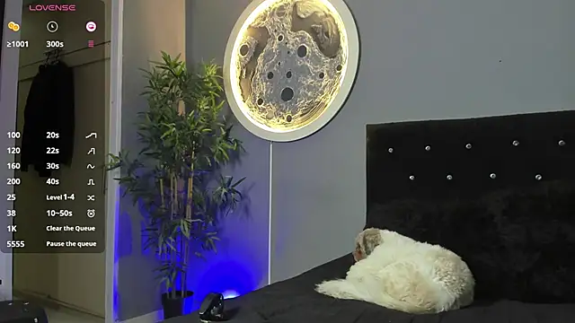 Snapshot of jordan_mayers02 chatting on December 3, 2025, 10:03 am jordan mayers02 online show from December 3, 2025, 10:03 am