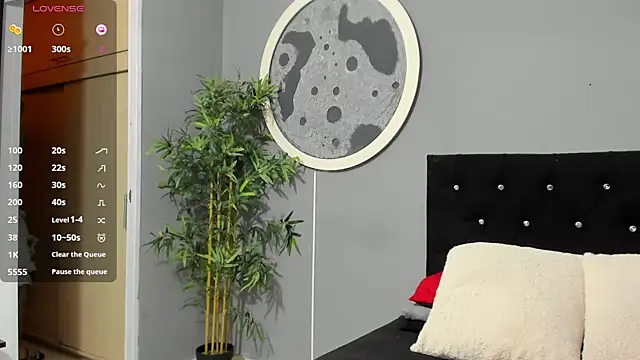 Snapshot of jordan_mayers02 chatting on November 28, 2025, 9:09 am jordan mayers02 online show from November 28, 2025, 9:09 am