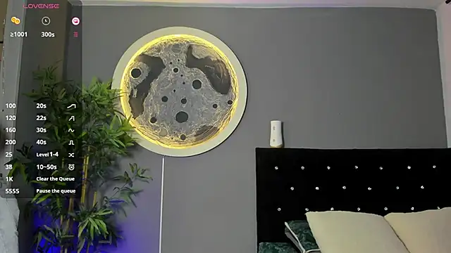 Snapshot of jordan_mayers02 chatting on November 17, 2025, 9:02 am jordan mayers02 online show from November 17, 2025, 9:02 am