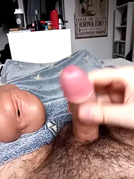 Snapshot of mattarm3122 chatting on January 11, 2025, 2:36 pm mattarm3122 online show from January 11, 2025, 2:36 pm