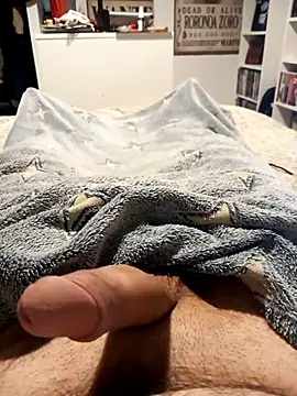 Snapshot of mattarm3122 chatting on February 15, 2025, 5:50 pm mattarm3122 online show from February 15, 2025, 5:50 pm