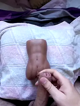 Snapshot of mattarm3122 chatting on September 18, 2025, 11:46 am mattarm3122 online show from September 18, 2025, 11:46 am