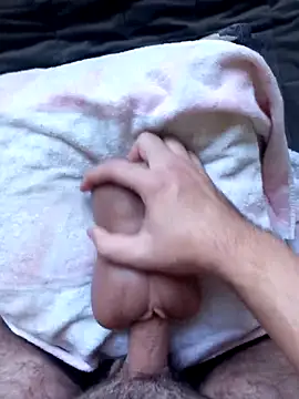 Snapshot of mattarm3122 chatting on September 17, 2025, 11:23 am mattarm3122 online show from September 17, 2025, 11:23 am