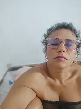 gretasexcy online show from March 24, 2026, 8:14 am