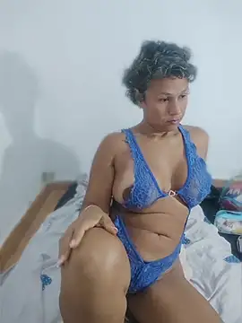 gretasexcy online show from April 13, 2026, 8:29 am