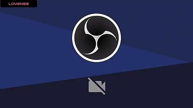 Snapshot of Sofiacowperx chatting on September 25, 2025, 2:01 pm Sofiacowperx online show from September 25, 2025, 2:01 pm