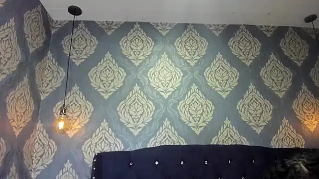 Snapshot of Sofiacowperx chatting on September 10, 2025, 2:27 pm Sofiacowperx online show from September 10, 2025, 2:27 pm