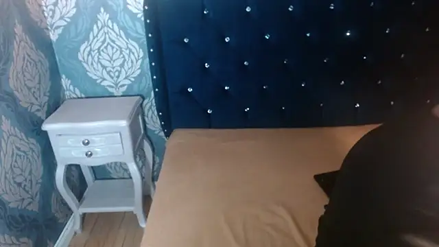 Snapshot of Sofiacowperx chatting on November 8, 2025, 6:55 pm Sofiacowperx online show from November 8, 2025, 6:55 pm