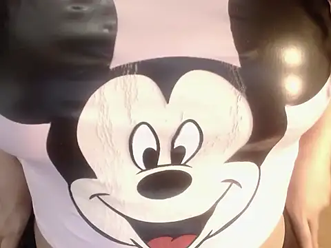 Snapshot of Sofiacowperx chatting on November 20, 2025, 12:50 pm Sofiacowperx online show from November 20, 2025, 12:50 pm