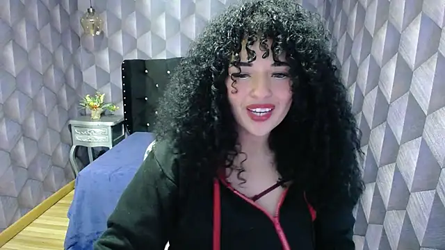 Snapshot of Sofiacowperx chatting on March 2, 2025, 9:08 pm Sofiacowperx online show from March 2, 2025, 9:08 pm