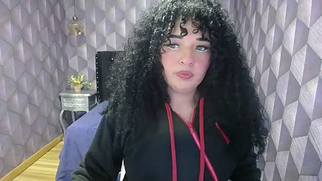 Snapshot of Sofiacowperx chatting on March 2, 2025, 2:58 pm Sofiacowperx online show from March 2, 2025, 2:58 pm