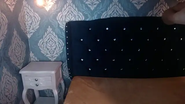 Snapshot of Sofiacowperx chatting on November 4, 2025, 8:29 am Sofiacowperx online show from November 4, 2025, 8:29 am