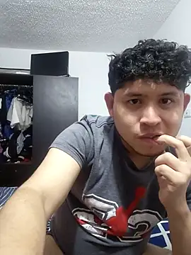 Snapshot of 2457m chatting on March 25, 2026, 7:57 pm 2457m online show from March 25, 2026, 7:57 pm