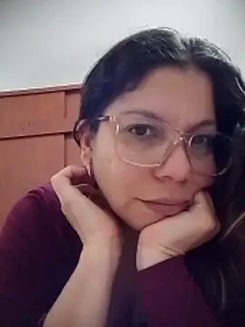 Carliina Soussa online show from May 14, 2026, 12:18 am