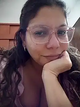Carliina Soussa online show from May 12, 2026, 10:27 pm