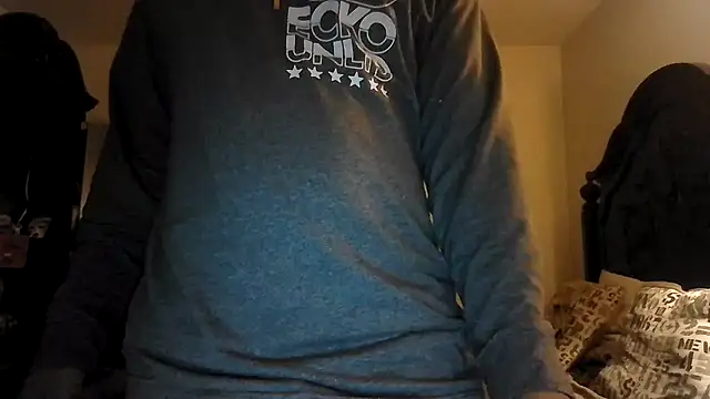 bigboytoy912 online show from March 25, 2026, 6:35 am