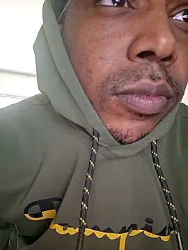 bigboytoy912 online show from April 3, 2026, 5:30 pm