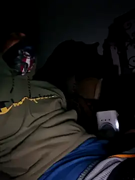 bigboytoy912 online show from April 10, 2026, 5:25 am