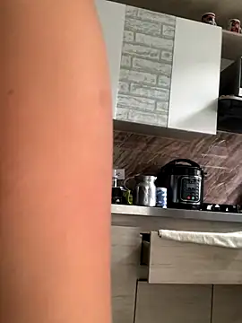 Snapshot of Abigail_Cowen chatting on October 20, 2025, 3:45 pm Abigail Cowen online show from October 20, 2025, 3:45 pm