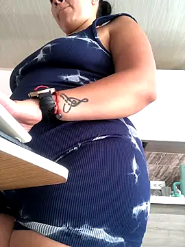 Snapshot of Abigail_Cowen chatting on November 26, 2025, 3:45 pm Abigail Cowen online show from November 26, 2025, 3:45 pm