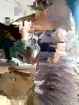 Abigail Cowen online show from December 19, 2025, 3:47 pm